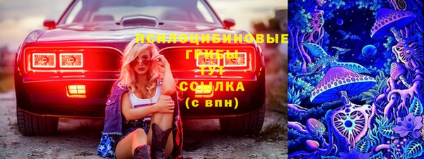скорость Богородицк